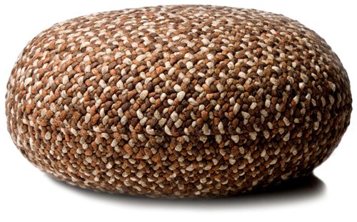 Nowak Natur Der Naturboden