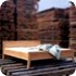 Holzmöbel Naturmöbel gesund Möbel Holz