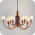 Lampen und Accessoires