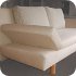 Polstermöbel Verkauf Couch Sofa