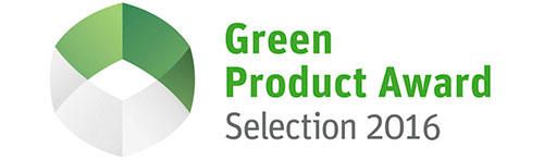 Green Product Award