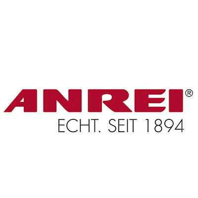 Anrei