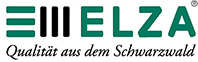EZLA