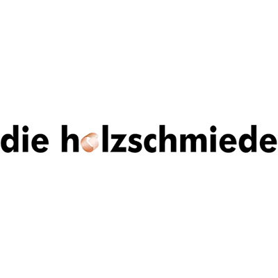 Holzschmiede