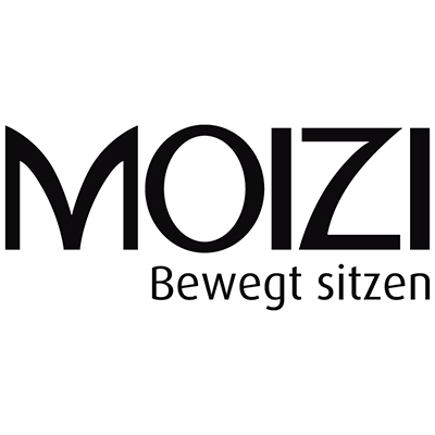 Moizi