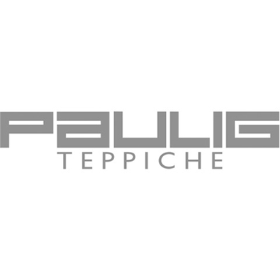 Paulig-Teppiche