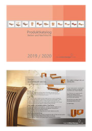 RAST-Design
